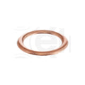 MAHLE Original 1.3 O-Ring