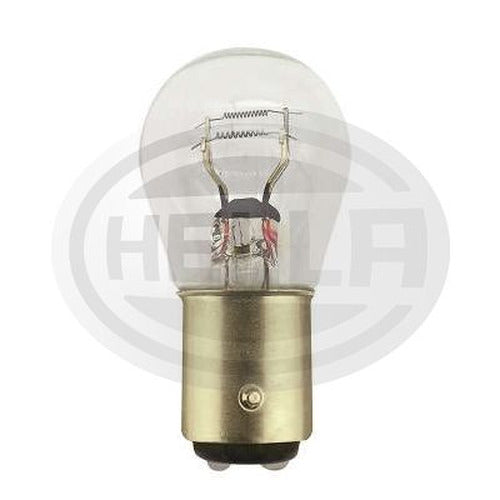 BULB 7534 24V 21/5W BA15D S8