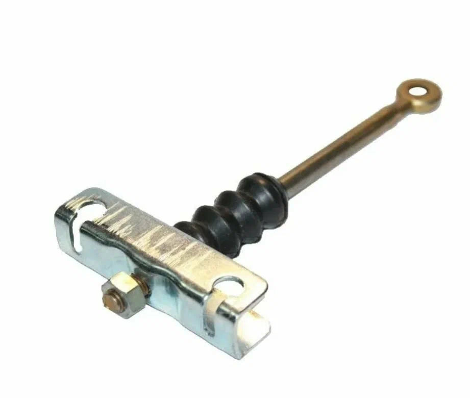 TERMINAL LUG