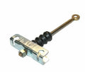 TERMINAL LUG