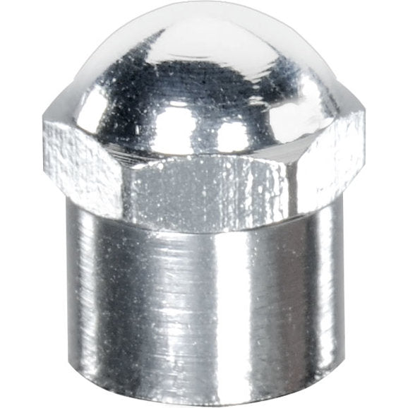 VALVE STEMS BULK VALVE STEM CAP DOME HEAD