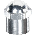 VALVE STEMS BULK VALVE STEM CAP DOME HEAD