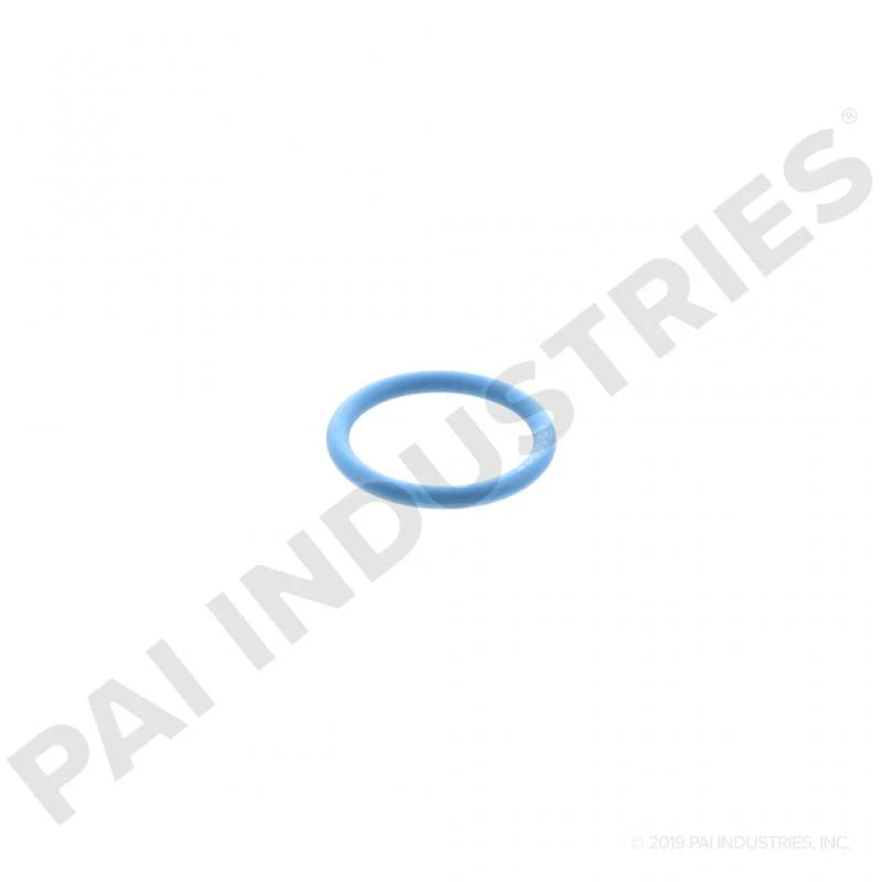 SEALED POWER auto part
