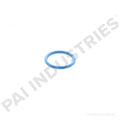 SEALED POWER auto part