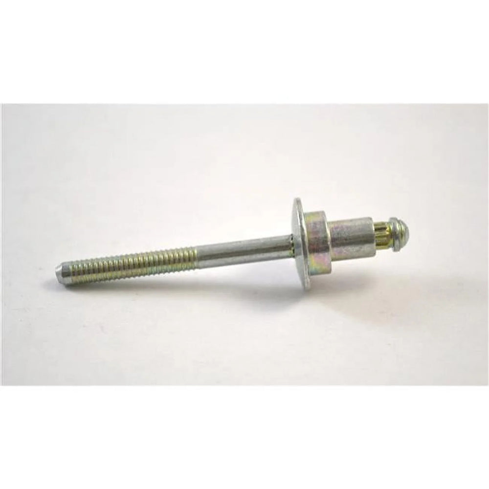 GM Performance auto part