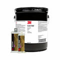 STANDARD ABRASIVES QUICK CHANGE TS
