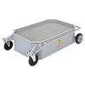 ELKHART SUPP auto part
