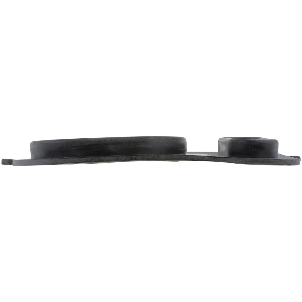 ELKHART SUPP auto part