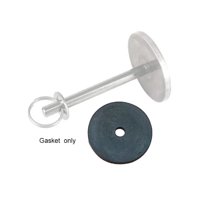 SEA DOG auto part
