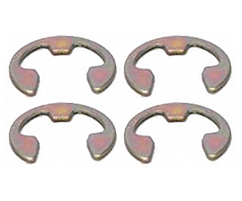 HARDWARE- HYDRAULICS