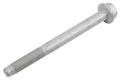F-(S)BOLT