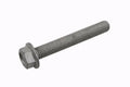 F-(S)BOLT