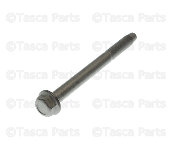 GM Performance hardware kit