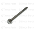 GM Performance hardware kit