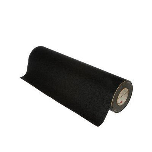 3M PAPER SHEET 110N 9 IN X 11 IN