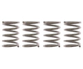 BRK DRUM HRDWARE