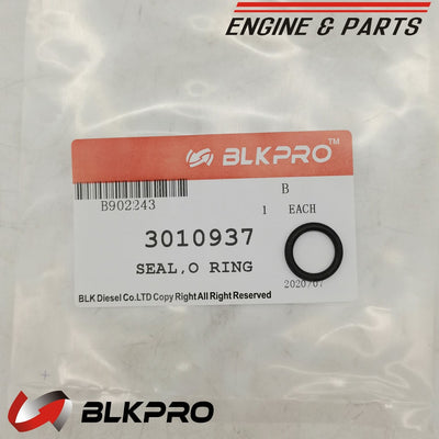 SEALED POWER auto part