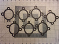 Fel-Pro Mazda 1800 35159 Engine Coolant Thermostat Housing Gasket