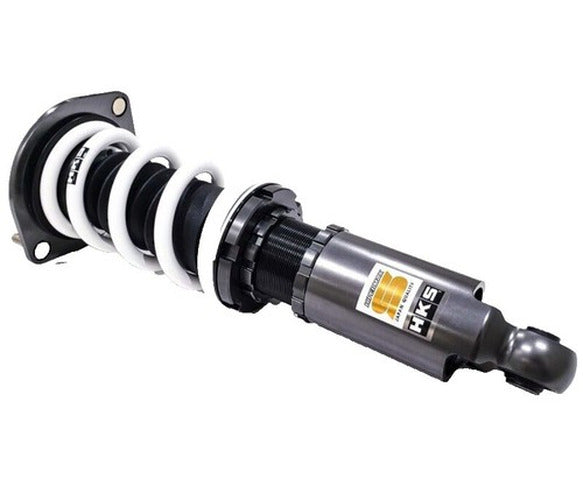 HKS SUS Spring Washer M6