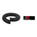 WASHER LOCK 7/16IN .085