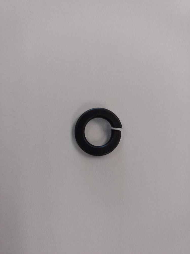 WASHER LOCK 7/16IN .085