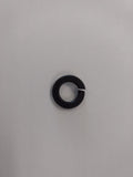 WASHER LOCK 7/16IN .085