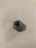 ~(0.4 lbs. 1X1X1)~ NUT - LOCK