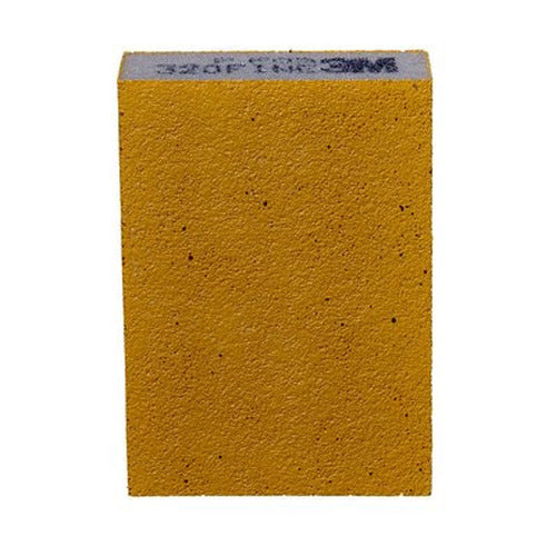 P120X 3M348D PSA CLOTH