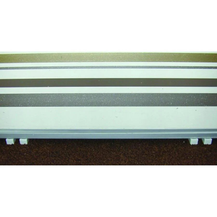 T-H MARINE auto part