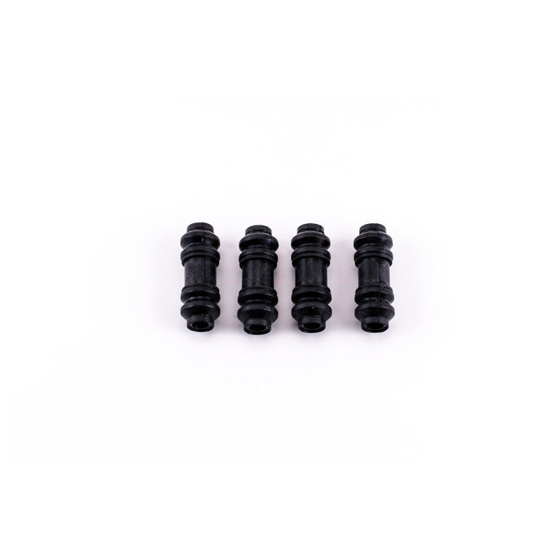 HKS Spring Washer M10