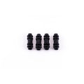 HKS Spring Washer M10