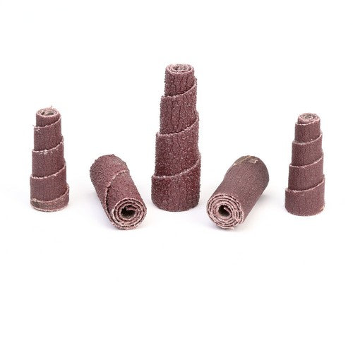 3M CARTRIDGE ROLL 341D 3/8 IN X 1