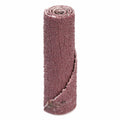 3M CARTRIDGE ROLL 341D 3/8 IN X 1