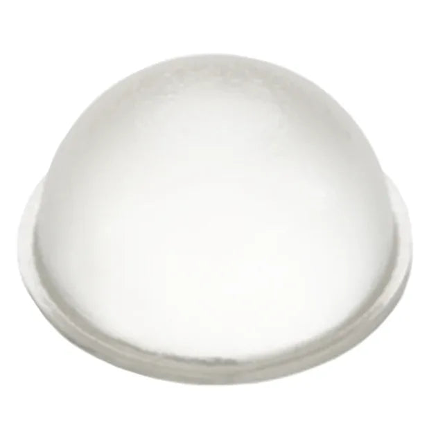 WHITECAP IND red auto part