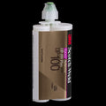 3M SCOTCH-WELD EPOXY ADHESIVE DP1