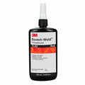 3M SCOTCH-WELD EPOXY ADHESIVE DP1