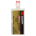 3M SCOTCH-WELD EPOXY ADHESIVE DP1
