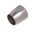 LTS -8 SWIVEL-SEAL REPL. SOCKET ALUM. PE