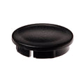 BLACK HOLE PLUG FOR TOP TRIM PIECE
