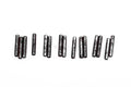 BEARING NEEDLE