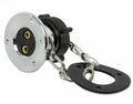 BULB 24V 1.2W W2X4.6D T1.