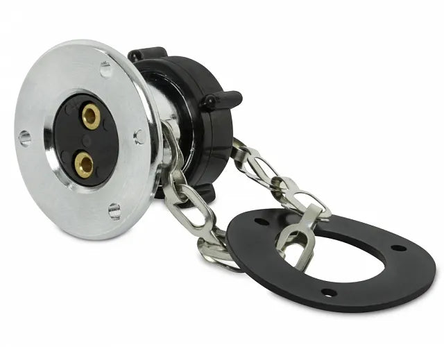 BULB 24V 1.2W W2X4.6D T1.
