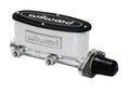 HOSE CLAMP .50IN DIAMETER KART MASTER CYLINDER