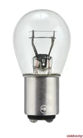 Hella BULB 1176 12V 17/8W BA15d S8 - Min Qty 10 (211656641)