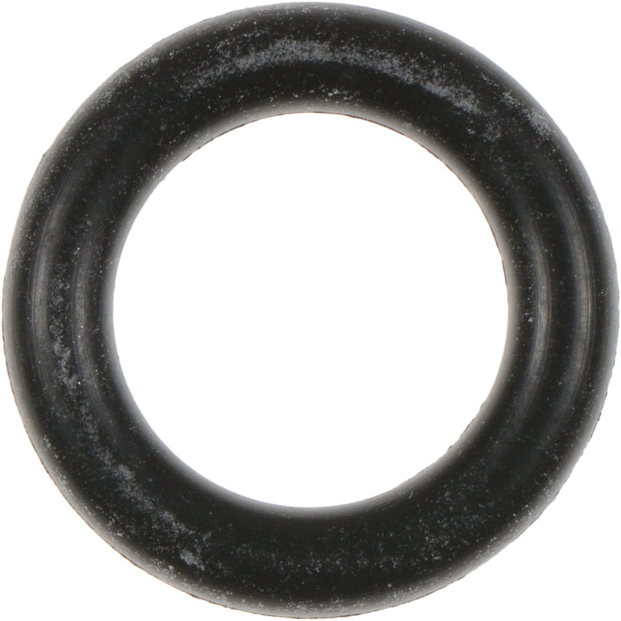 Multi-Purpose O-Ring - 41-10383-00