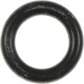 Multi-Purpose O-Ring - 41-10383-00