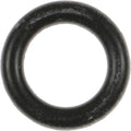 Multi-Purpose O-Ring - 41-10383-00