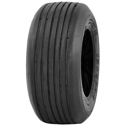 VISION WHEEL auto part