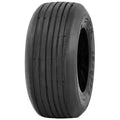 Vision Wheel VLVE STM SNP IN BLK 1.25 TR413 508