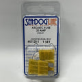 ATO FUSE - 20 AMP